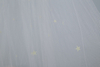 Beste Verkäufe Beliebte Polyester Sterne Dekor Betthimmel Tragbare Moskitonetze