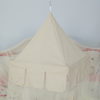 2020 Noble Castle Top Schnelle, einfache Installation, hängender Vorhang, Moskitonetz