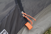 Outdoor Camping Tragbares Moskito-Käfer-Netzzelt