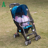 Full Cover Kinderwagen Moskitonetz / Baby Car Insect Moskito Cover