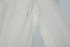 Faltbares freistehendes Easy Set Babybett Laufstall Regenschirm Moskitonetz