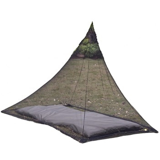 Camping Home Use Folding Hanging Outdoor Moskitonetz