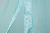 Konkurrenzfähiger Preis100% Polyester Material Baby Klamboe Baldachin Kinderbetten Hängendes Moskitonetz
