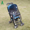Baby Kinderwagen Polyester Full Cover Safety Insekten Moskitonetz