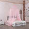 2020 New Arrival Design Prinzessin Dreamy Bed Canopy Hanging Double Mesh Moskitonetz