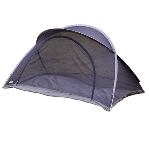 Zelt für Camping Hochwertige Campingzelte