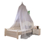 Hot Selling 2020 Amazon White Moskitonetze für Kingsize-Betten
