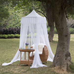 Wettbewerbsfähiger Preis Camping Zelte Großhandel Best Anti Mosquito Net
