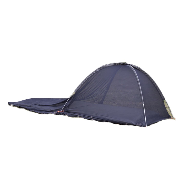 Hochwertige Camping Outdoor Moskitonetze Leichtes Zelt