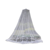 Schöne 100% Nylon Army Travel Outdoor Moskitonetze
