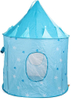Princess Portable Kids Castle Spielzelte Kinder spielen Fairy House Toy Zelt