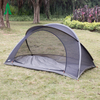 Outdoor Camping Tragbares Moskito-Käfer-Netzzelt